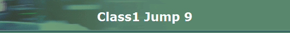 Class1 Jump 9