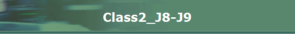 Class2_J8-J9