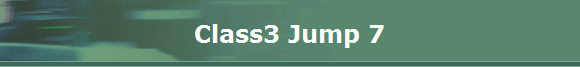 Class3 Jump 7