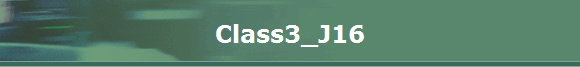 Class3_J16