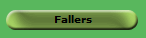 Fallers