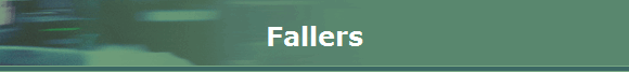 Fallers