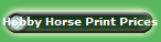 Hobby Horse Print Prices