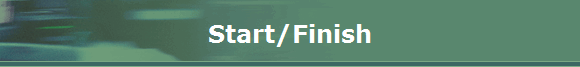 Start/Finish